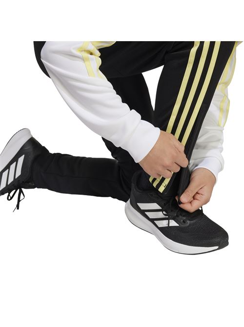 Adidas Juventus tuta completa bambino 25/26 Juventus | KC3251RAPPRE. 25/26